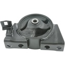Support moteur avant FEBEST – NISSAN