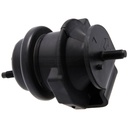 Support moteur gauche (hydraulique) FEBEST – NISSAN