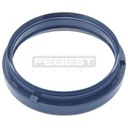 Presse-étoupe avant 59x70.2x8x17.45 FEBEST – NISSAN