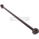Triangle bras transversal ARR FEBEST – NISSAN