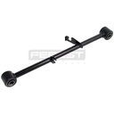 Triangle bras transversal ARR FEBEST – NISSAN