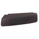 Tow hook flap, rear bumper ARR FEBEST – NISSAN