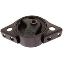 Support moteur avant FEBEST – NISSAN
