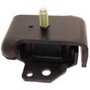 Support moteur avant FEBEST – NISSAN