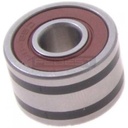 Ball bearing 8x23x14 FEBEST – HONDA / MAZDA