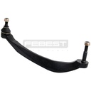 Tirant avant droit FEBEST – NISSAN