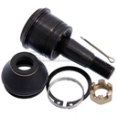Rotule de suspension supérieur arrière FEBEST – NISSAN