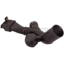 Air cleaner hose FEBEST – NISSAN / SAMSUNG