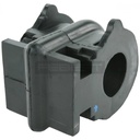 Silentbloc de barre stabilisatrice avant d24 FEBEST – NISSAN