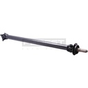 Arbre de transmission FEBEST – NISSAN