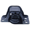 Support moteur droit FEBEST – NISSAN