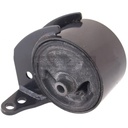 Support moteur droit (hydraulique) FEBEST – NISSAN