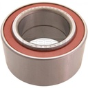 Roulement de roue avant 42x72x35x38 FEBEST – NISSAN / SUBARU