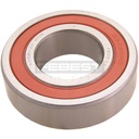 Ball bearing 28x58x16 FEBEST – MAZDA / NISSAN