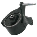 Support moteur droit (hydraulique) FEBEST – NISSAN