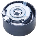 Timing belt tensioner pulley FEBEST – NISSAN / RENAULT