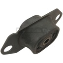 Support moteur arrière FEBEST – NISSAN
