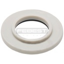 Roulement coupelle d'amortisseur avant FEBEST – NISSAN