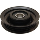 Tension pulley FEBEST – NISSAN