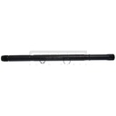 Axle half shaft left 22x422x22 AVG FEBEST – NISSAN