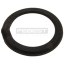 Semelle supérieure de ressort avant FEBEST – NISSAN