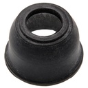 Soufflet de rotule de triangle de suspension inférieur FEBEST – ISUZU / NISSAN