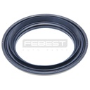 Presse-étoupe avant 54.7x76.1x4.5x12.15 FEBEST – NISSAN