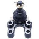 Rotule de triangle de suspension avant inférieur FEBEST – NISSAN