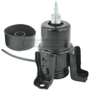 Support moteur avant (hydraulique) FEBEST – NISSAN