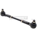 Rotule de direction FEBEST – NISSAN