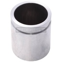 Piston d'étrier de frein avant d42.8 FEBEST – FORD / MAZDA