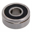 Ball bearing 10x27x11 FEBEST – ISUZU / NISSAN
