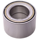 Roulement de roue avant 45x80x50 FEBEST – MAZDA / NISSAN