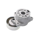 Belt tensioner FEBEST – NISSAN