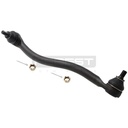 Rotule de direction extérieure FEBEST – NISSAN