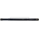 Axle half shaft left 22x421x22 AVG FEBEST – NISSAN / SAMSUNG