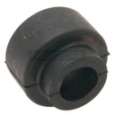 Tension rod bush FEBEST – NISSAN
