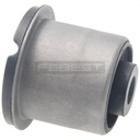 Silentbloc de traverse arrière (hydraulique) FEBEST – NISSAN