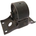 Support moteur gauche mt FEBEST – NISSAN