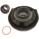 Palier support arbre de transmission (kit de réparation) FEBEST – NISSAN