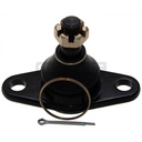 Rotule de triangle de suspension avant inférieur FEBEST – NISSAN