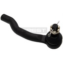 Rotule de direction droite FEBEST – NISSAN