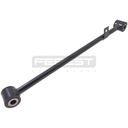 Triangle bras transversal ARR FEBEST – NISSAN