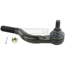 Rotule de direction droite FEBEST – NISSAN