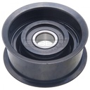 Tension pulley FEBEST – NISSAN
