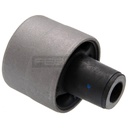 Silentbloc de support de différentiel FEBEST – NISSAN / RENAULT