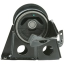 Support moteur droit (hydraulique) FEBEST – NISSAN