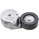 Belt tensioner FEBEST – NISSAN