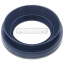 Bague d'étanchéité, cardan de transmission 36.5x60.3x10.4x17.2 FEBEST – NISSAN