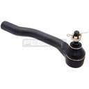 Rotule de direction FEBEST – NISSAN